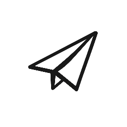 Barlow Psychological Services